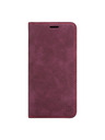 Tactical Tactical Xproof za Samsung Galaxy A37 Red Beret