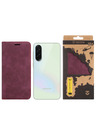 Tactical Tactical Xproof za Samsung Galaxy A37 Red Beret