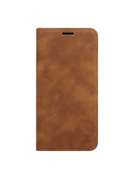 Tactical Tactical Xproof za Samsung Galaxy A37 Mud Brown