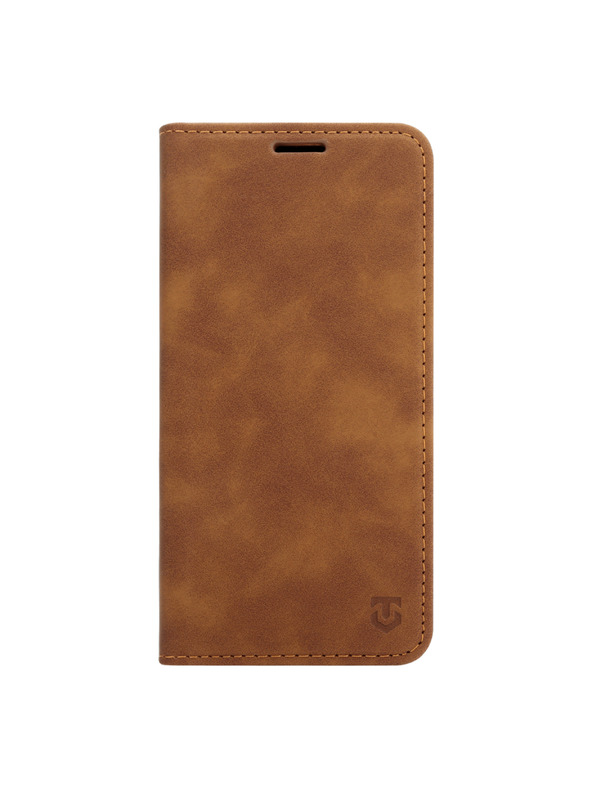 Tactical Tactical Xproof za Samsung Galaxy A37 Mud Brown