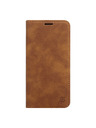 Tactical Tactical Xproof za Samsung Galaxy A37 Mud Brown