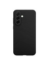 Tactical Tactical Beaver Ohišče za Samsung Galaxy A37 Asphalt
