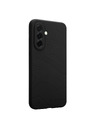 Tactical Tactical Beaver Ohišče za Samsung Galaxy A37 Asphalt