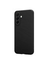 Tactical Tactical Beaver Ohišče za Samsung Galaxy A37 Asphalt