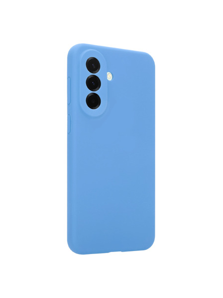 Tactical Tactical Velvet Smoothie Ohišče za Samsung Galaxy A37 Avatar