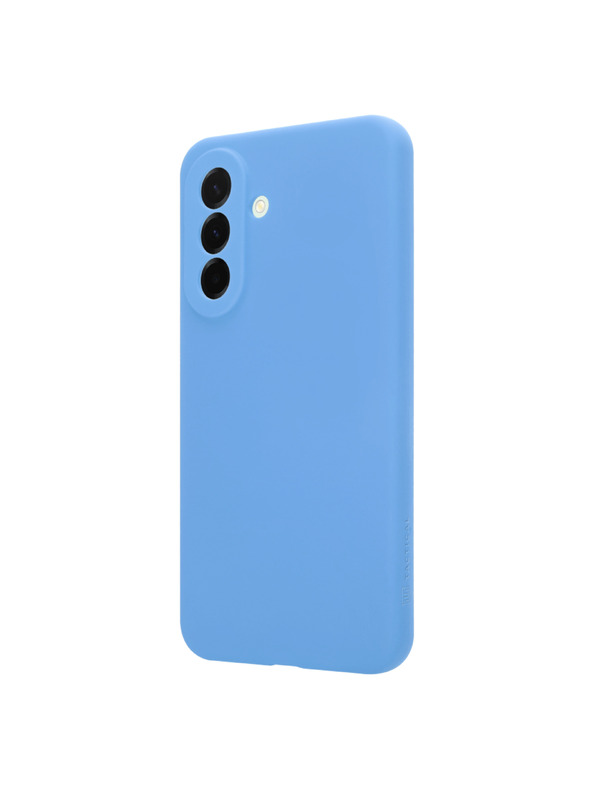 Tactical Tactical Velvet Smoothie Ohišče za Samsung Galaxy A37 Avatar