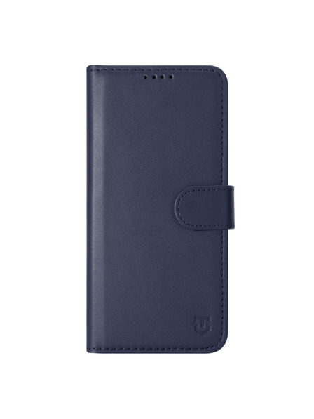 Tactical Tactical Field Notes za Samsung Galaxy A37 Modra