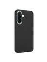 Tactical Tactical TPU Ohišče za Samsung Galaxy A37 Črna