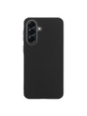Tactical Tactical TPU Ohišče za Samsung Galaxy A57 Črna