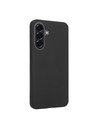 Tactical Tactical TPU Ohišče za Samsung Galaxy A57 Črna