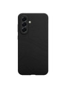 Tactical Tactical Beaver Ohišče za Samsung Galaxy A57 Asphalt