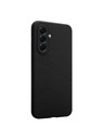 Tactical Tactical Beaver Ohišče za Samsung Galaxy A57 Asphalt