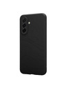 Tactical Tactical Beaver Ohišče za Samsung Galaxy A57 Asphalt