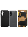 Tactical Tactical Beaver Ohišče za Samsung Galaxy A57 Asphalt