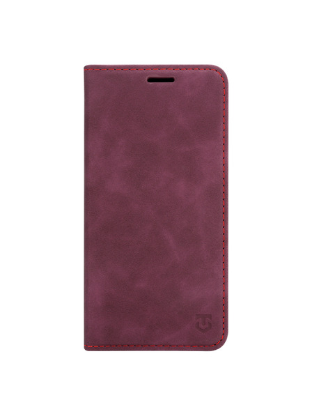 Tactical Tactical Xproof za Samsung Galaxy A57 Red Beret