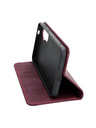 Tactical Tactical Xproof za Samsung Galaxy A57 Red Beret