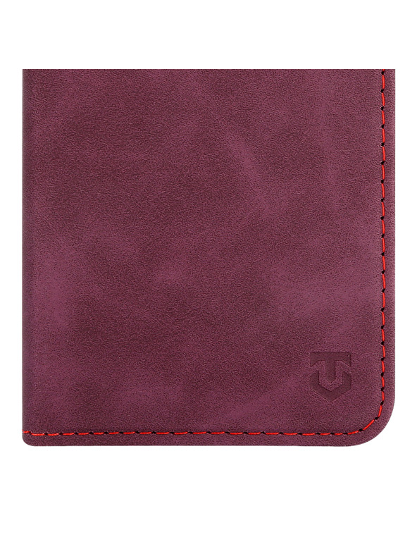 Tactical Tactical Xproof za Samsung Galaxy A57 Red Beret