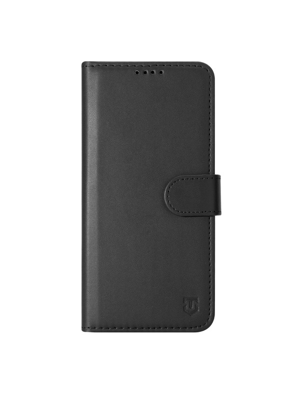 Tactical Tactical Field Notes za Samsung Galaxy A57 Črna