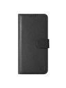 Tactical Tactical Field Notes za Samsung Galaxy A57 Črna