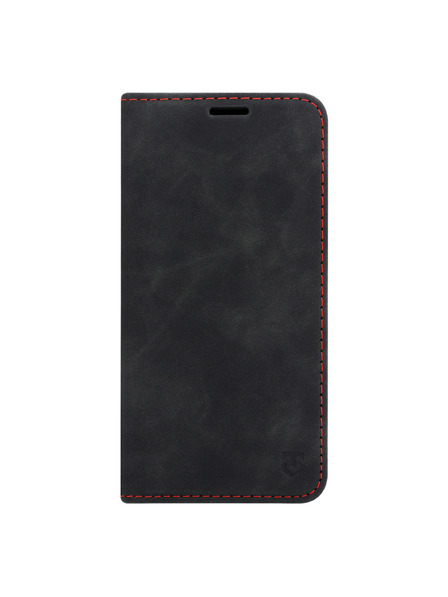 Tactical Tactical Xproof za Samsung Galaxy A57 Black Hawk