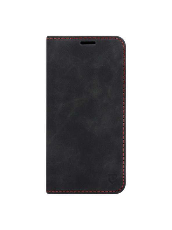 Tactical Tactical Xproof za Samsung Galaxy A57 Black Hawk