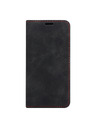 Tactical Tactical Xproof za Samsung Galaxy A57 Black Hawk
