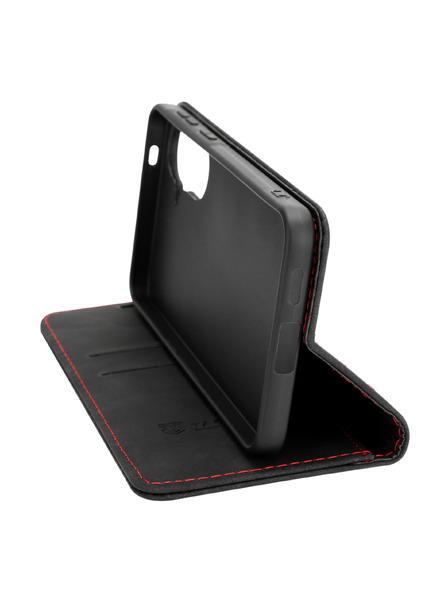 Tactical Tactical Xproof za Samsung Galaxy A57 Black Hawk