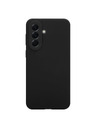 Tactical Tactical Velvet Smoothie Ohišče za Samsung Galaxy A57 Asphalt