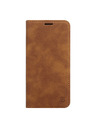 Tactical Tactical Xproof za Samsung Galaxy A57 Mud Brown