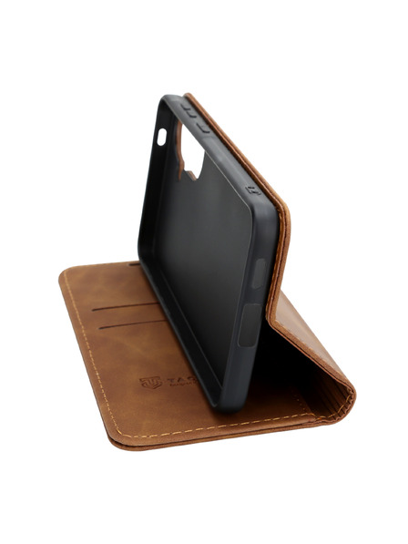 Tactical Tactical Xproof za Samsung Galaxy A57 Mud Brown