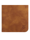 Tactical Tactical Xproof za Samsung Galaxy A57 Mud Brown