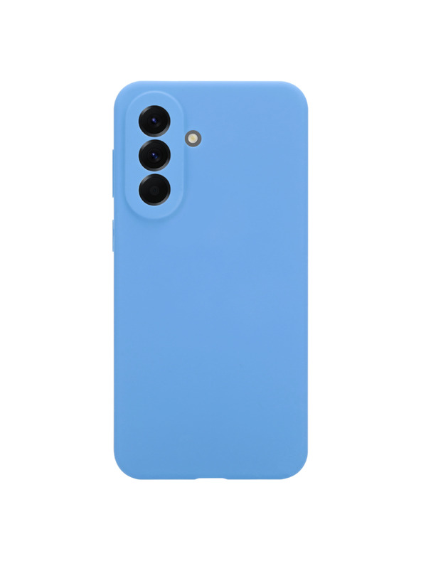 Tactical Tactical Velvet Smoothie Ohišče za Samsung Galaxy A57 Avatar