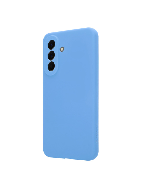 Tactical Tactical Velvet Smoothie Ohišče za Samsung Galaxy A57 Avatar