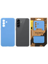 Tactical Tactical Velvet Smoothie Ohišče za Samsung Galaxy A57 Avatar