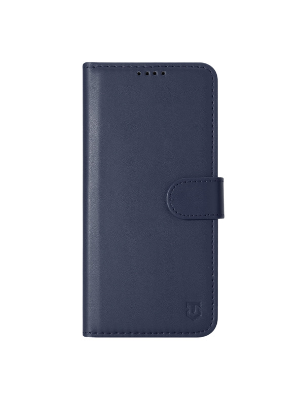 Tactical Tactical Field Notes za Samsung Galaxy A57 Modra
