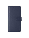 Tactical Tactical Field Notes za Samsung Galaxy A57 Modra