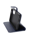 Tactical Tactical Field Notes za Samsung Galaxy A57 Modra