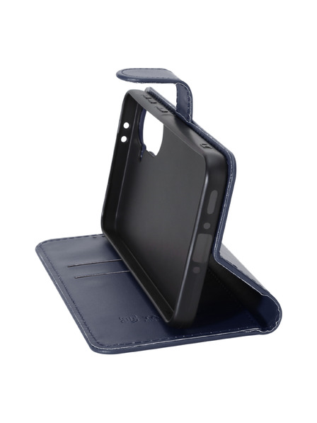 Tactical Tactical Field Notes za Samsung Galaxy A57 Modra