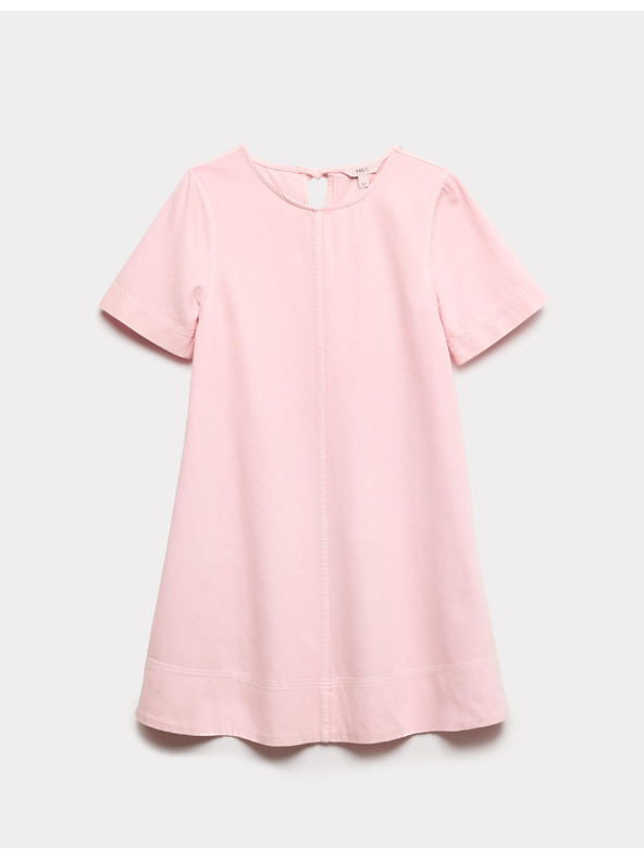 Marks & Spencer Majica