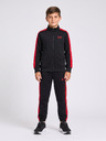 Under Armour Fantovski set Under Armour UA KNIT TRACK SUIT