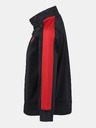 Under Armour Fantovski set Under Armour UA KNIT TRACK SUIT