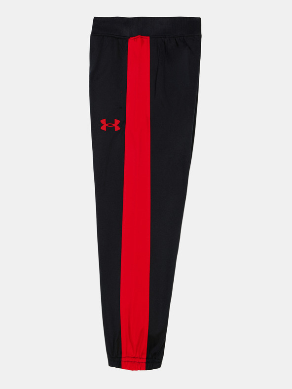 Under Armour Fantovski set Under Armour UA KNIT TRACK SUIT