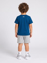Under Armour Fantovski set Under Armour UA RIVAL BALLER SHORT SET