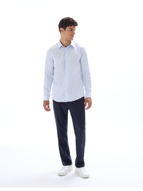 Celio Srajca Marerin