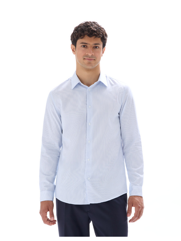 Celio Srajca Marerin