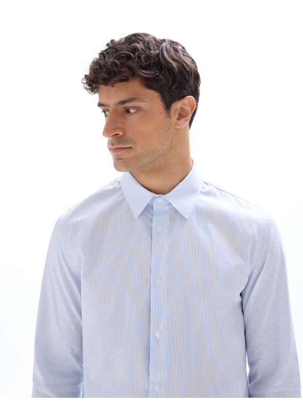 Celio Srajca Marerin