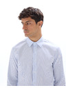 Celio Srajca Marerin