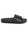 Meatfly Meatfly moške papuče Hudson Black / Black