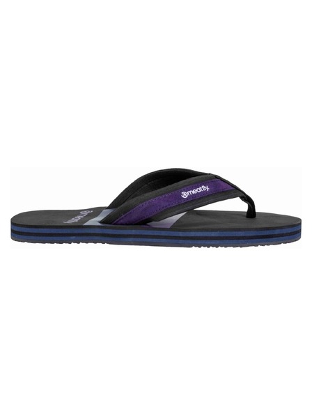 Meatfly Meatfly moške natikače Anders Deep Purple