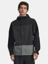 Under Armour Moška jakna  Under Armour M Cloudstrike Colorblock JKT